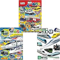 セイカのプレイランド、クリーミーマミー セイカノート きせかえ CN-0840-E ／魔法の天使クリィミーマミ